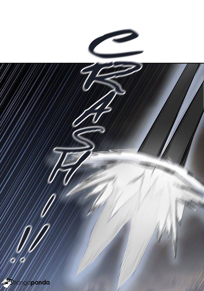Tower of God Chapter 446 image 058